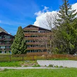 Matten - Utoring-12 By Interhome