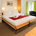 Daire Matten - Utoring-12 By Interhome