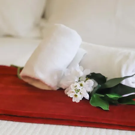 アパート Matten - Utoring-12 By Interhome *