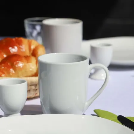 アパート Matten - Utoring-12 By Interhome ツェルマット