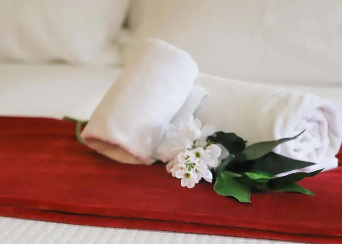 公寓 Matten - Utoring-12 By Interhome *