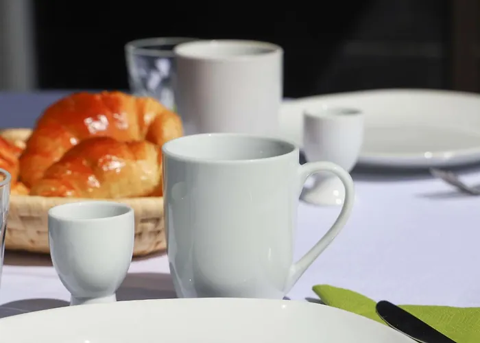 公寓 Matten - Utoring-12 By Interhome 采尔马特