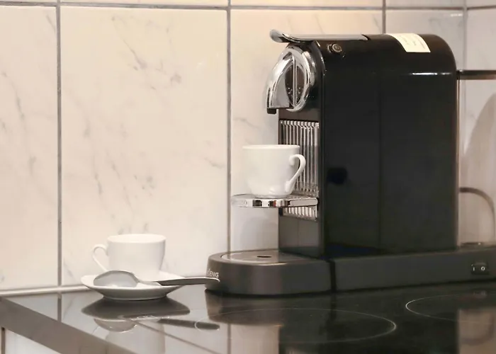 Matten - Utoring-12 By Interhome *