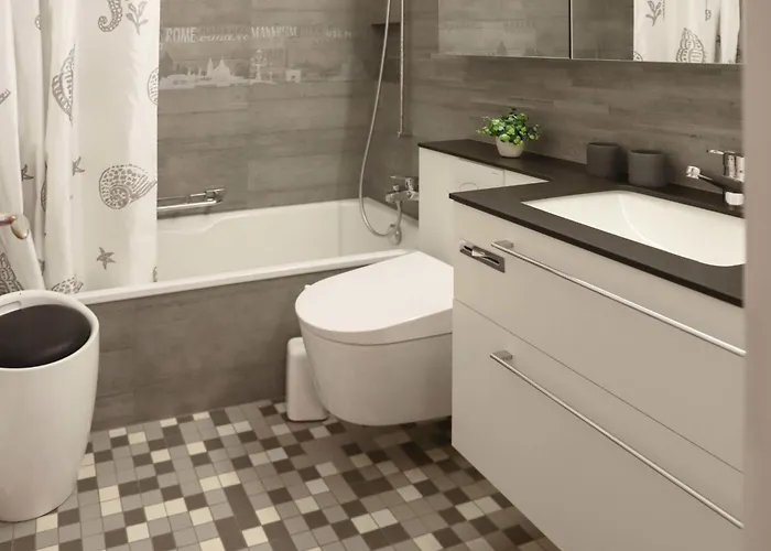 Matten - Utoring-12 By Interhome